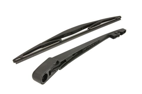 Mammooth nosač sa metlicom zadnjeg brisača Subaru Forester/Impreza Estate