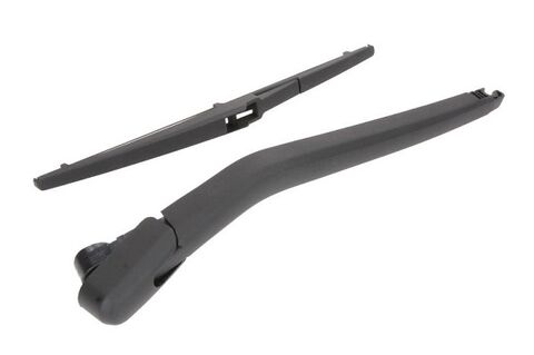 Mammooth nosač sa metlicom zadnjeg brisača Hyundai i20 I