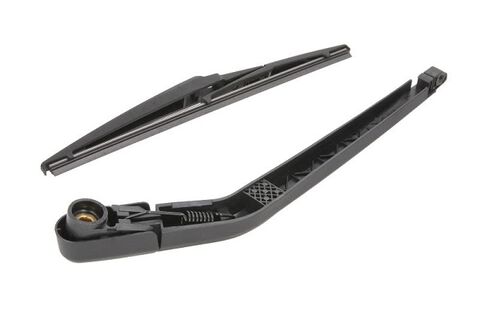 Mammooth nosač sa metlicom zadnjeg brisača Hyundai i20 I