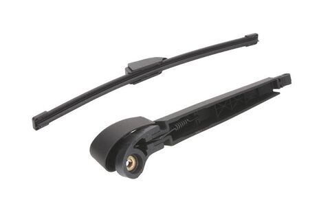 Mammooth nosač sa metlicom zadnjeg brisača Hyundai i30 Coupe/i30 Estate