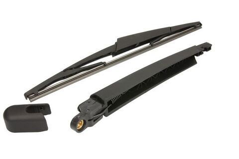 Mammooth nosač sa metlicom zadnjeg brisača Kia Carnival/Grand Carnival III