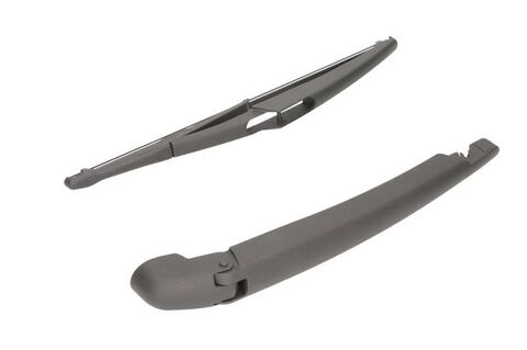 Mammooth nosač sa metlicom zadnjeg brisača Ford KA