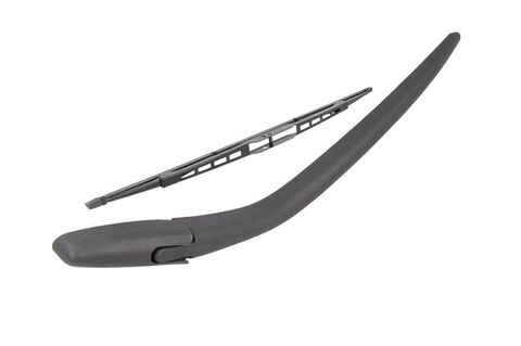 Mammooth nosač sa metlicom zadnjeg brisača Ford KA