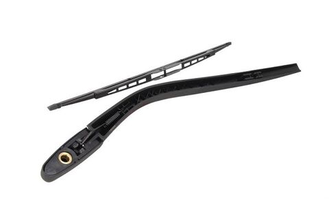 Mammooth nosač sa metlicom zadnjeg brisača Ford KA