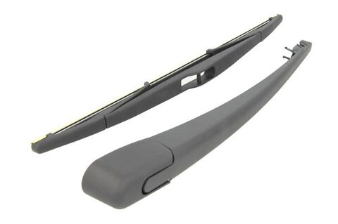 Mammooth nosač sa metlicom zadnjeg brisača Ford Galaxy II