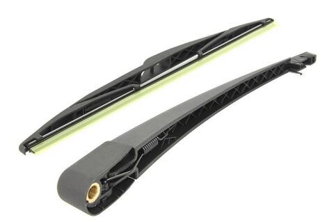 Mammooth nosač sa metlicom zadnjeg brisača Ford Galaxy II