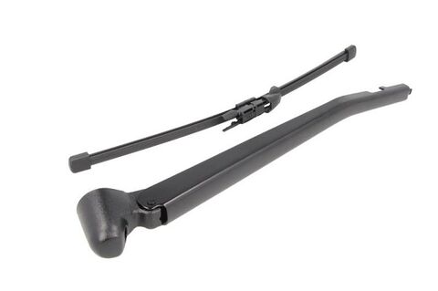 Mammooth nosač sa metlicom zadnjeg brisača BMW E87