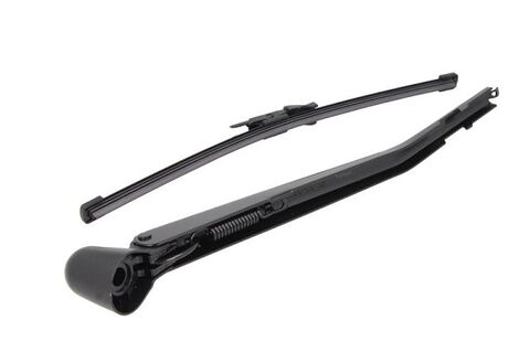 Mammooth nosač sa metlicom zadnjeg brisača BMW E87