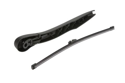 Mammooth nosač sa metlicom zadnjeg brisača BMW 3 Touring