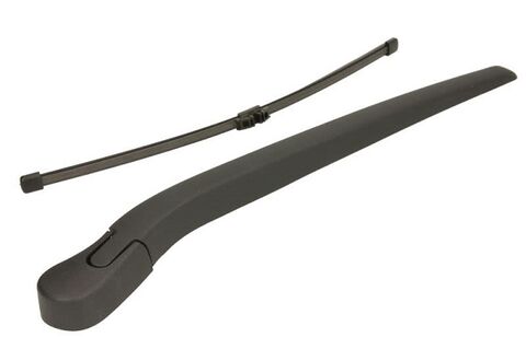 Mammooth nosač sa metlicom zadnjeg brisača BMW 5 Touring