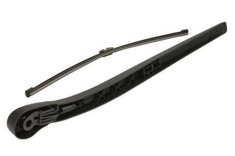 Mammooth nosač sa metlicom zadnjeg brisača BMW 5 Touring