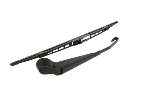 Mammooth nosač sa metlicom zadnjeg brisača BMW E36