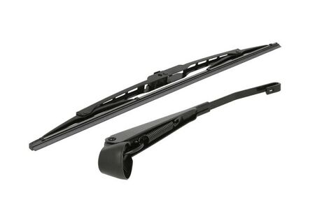 Mammooth nosač sa metlicom zadnjeg brisača BMW E36