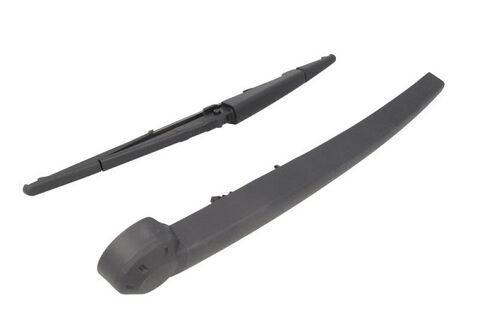 Mammooth nosač sa metlicom zadnjeg brisača Jeep Grand Cherokee III