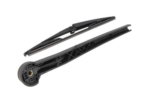 Mammooth nosač sa metlicom zadnjeg brisača Jeep Grand Cherokee III