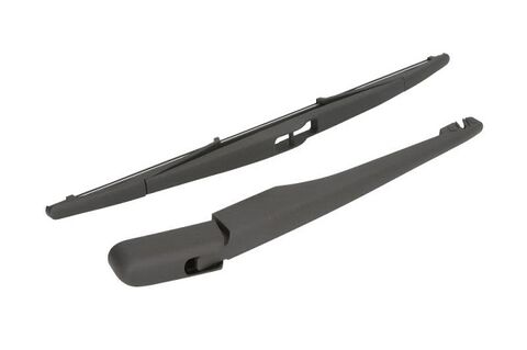 Mammooth nosač sa metlicom zadnjeg brisača Peugeot 406/406 Break/406 Coupe