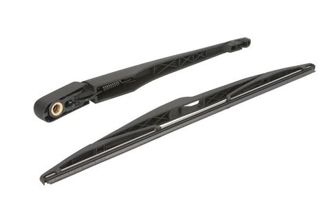 Mammooth nosač sa metlicom zadnjeg brisača Peugeot 406/406 Break/406 Coupe