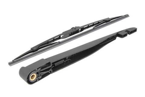 Mammooth nosač sa metlicom zadnjeg brisača Peugeot Partner MPV