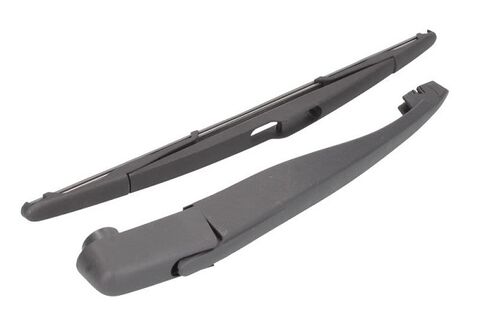 Mammooth nosač sa metlicom zadnjeg brisača Peugeot 208 Hatchback Van/208 I