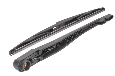 Mammooth nosač sa metlicom zadnjeg brisača Peugeot 208 Hatchback Van/208 I