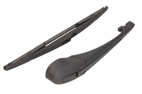 Mammooth nosač sa metlicom zadnjeg brisača Citroen C8