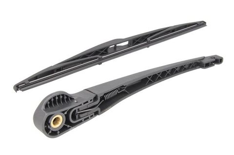 Mammooth nosač sa metlicom zadnjeg brisača Citroen C4 Picasso I MPV/C4 Picasso II