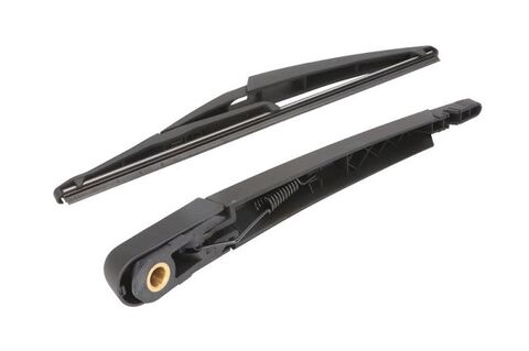 Mammooth nosač sa metlicom zadnjeg brisača Citroen C2