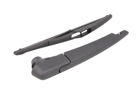 Mammooth nosač sa metlicom zadnjeg brisača Citroen DS4