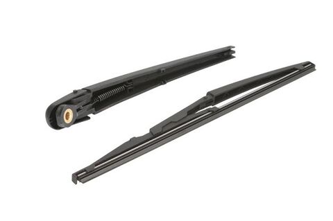 Mammooth nosač sa metlicom zadnjeg brisača Alfa Romeo 159 Sportwagon