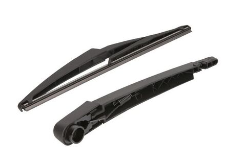 Mammooth nosač sa metlicom zadnjeg brisača Renault Captur I