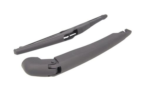 Mammooth nosač sa metlicom zadnjeg brisača Lancia Ypsilon