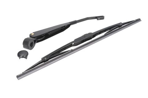 Mammooth nosač sa metlicom zadnjeg brisača Lancia Voyager MPV