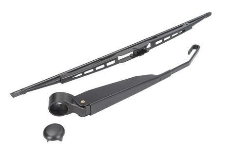 Mammooth nosač sa metlicom zadnjeg brisača Lancia Voyager MPV