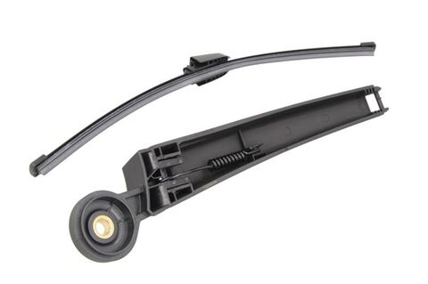 Mammooth nosač sa metlicom zadnjeg brisača Volkswagen Touareg