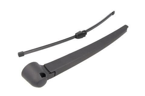 Mammooth nosač sa metlicom zadnjeg brisača VW Multivan T5