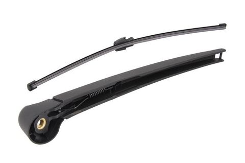 Mammooth nosač sa metlicom zadnjeg brisača VW Multivan T5