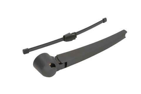 Mammooth nosač sa metlicom zadnjeg brisača Volkswagen Passat B6 Variant