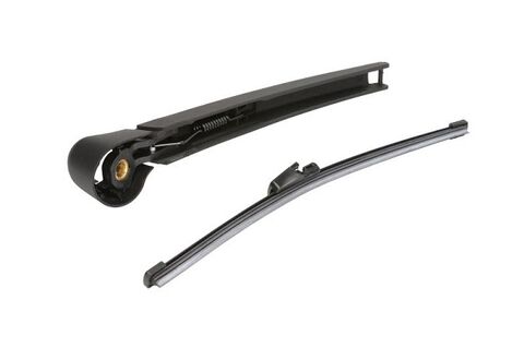 Mammooth nosač sa metlicom zadnjeg brisača Volkswagen Passat B6 Variant