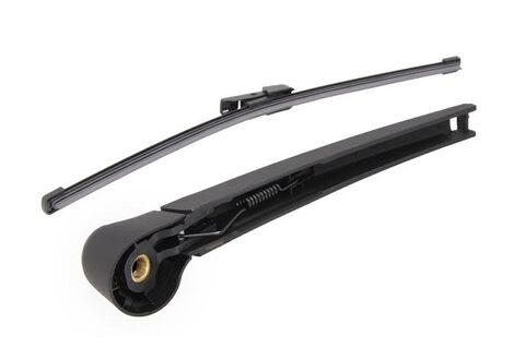 Mammooth nosač sa metlicom zadnjeg brisača Seat Alhambra/VW Sharan/VW Touran