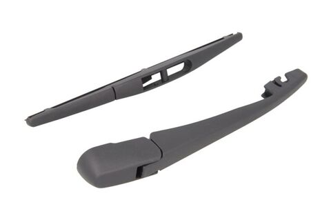 Mammooth nosač sa metlicom zadnjeg brisača Opel Agila B