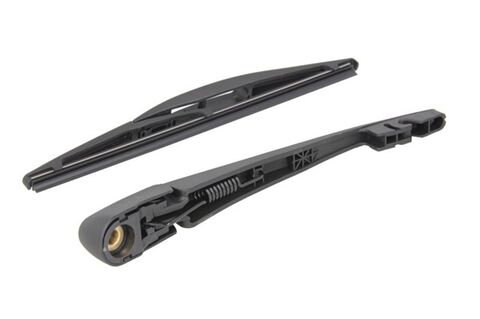 Mammooth nosač sa metlicom zadnjeg brisača Opel Agila B