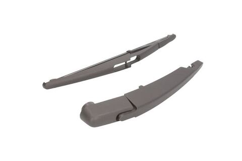 Mammooth nosač sa metlicom zadnjeg brisača Mercedes-Benz B-class Sports Tourer