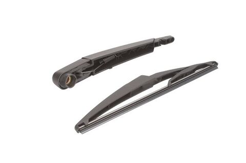 Mammooth nosač sa metlicom zadnjeg brisača Mercedes-Benz B-class Sports Tourer