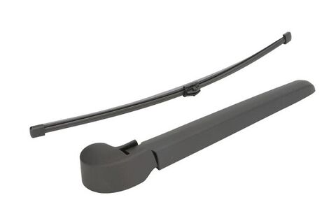 Mammooth nosač sa metlicom zadnjeg brisača Audi A1