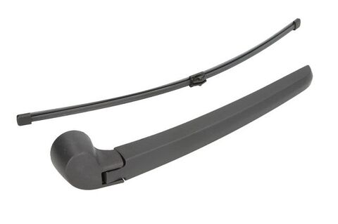 Mammooth nosač sa metlicom zadnjeg brisača Audi Q3