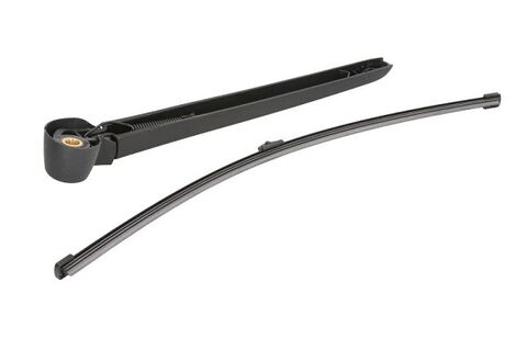 Mammooth nosač sa metlicom zadnjeg brisača Audi Q3