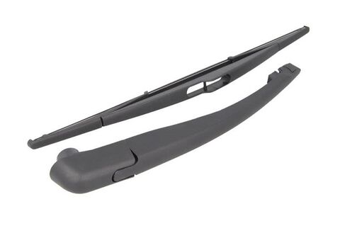 Mammooth nosač sa metlicom zadnjeg brisača Volvo C30