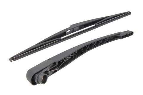 Mammooth nosač sa metlicom zadnjeg brisača Volvo C30