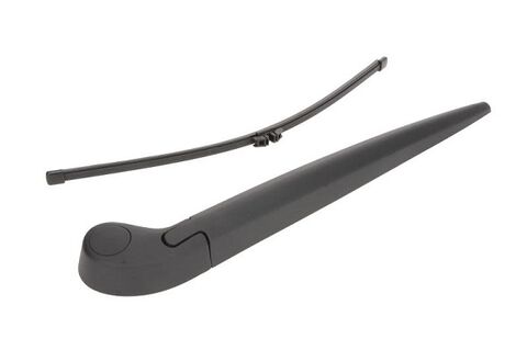 Mammooth nosač sa metlicom zadnjeg brisača Volvo XC60 I SUV