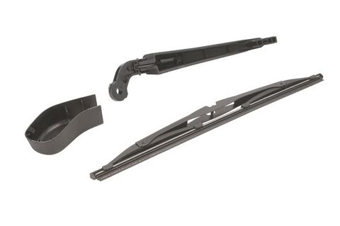 Mammooth nosač sa metlicom zadnjeg brisača Volvo V50